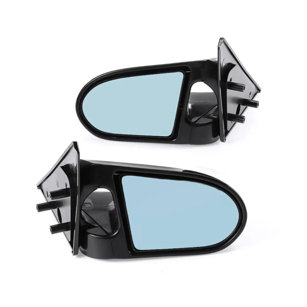 REVUE TECHNIQUE AUTOMOBILE RTA Renault TWINGO n°558 EUR 12,60 - FR