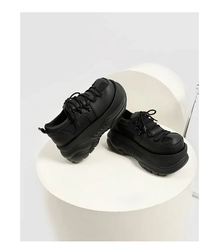 Sea5ebb0a070145f9a54d7440910522ceH