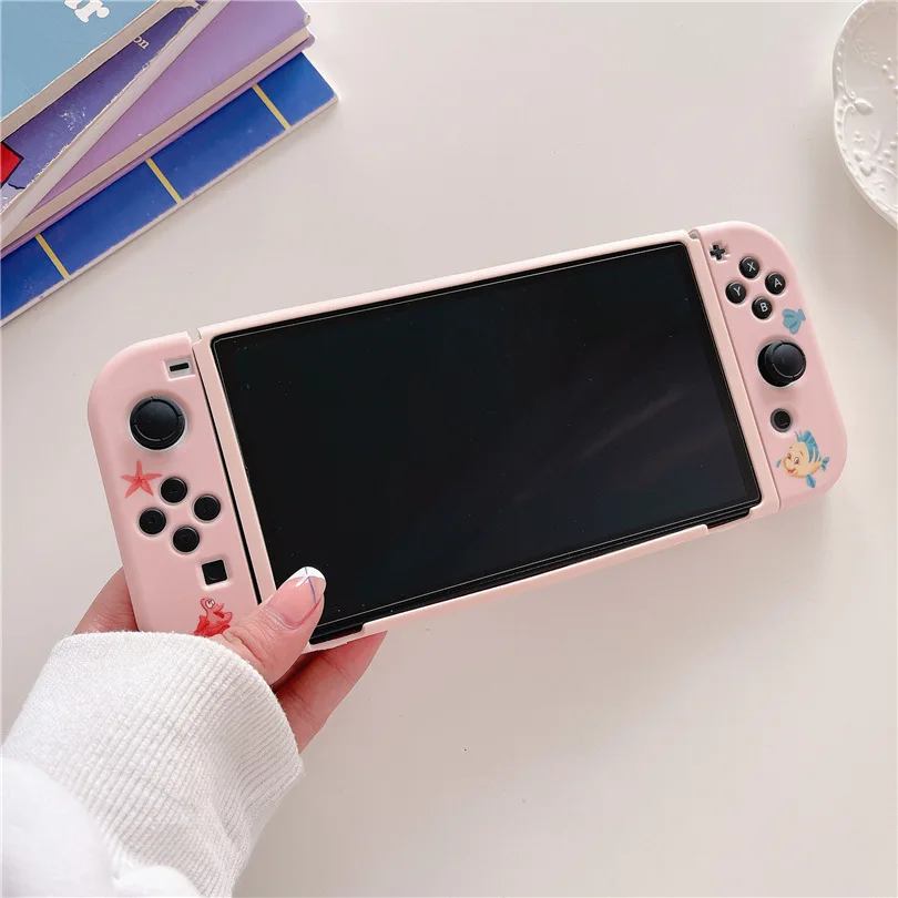 ٵ ġ   ξ  ̽ OLED  ܼ NS   Ʈѷ  Ʈ TPU Ŀ ׼
