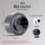 EU-Socket