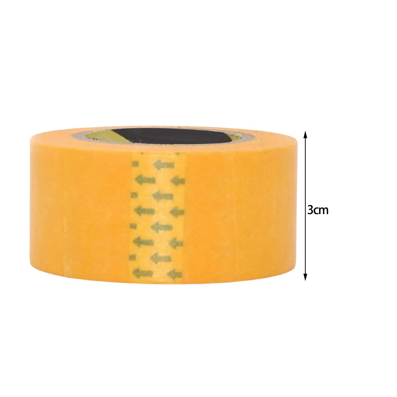 Model Tape Hobby Model Marking Line Making Tape Roll Tapes for Spray Model Tools