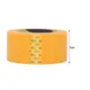 Model Tape Hobby Model Marking Line Model Making Tape Model Roll Tapes for Spray 6