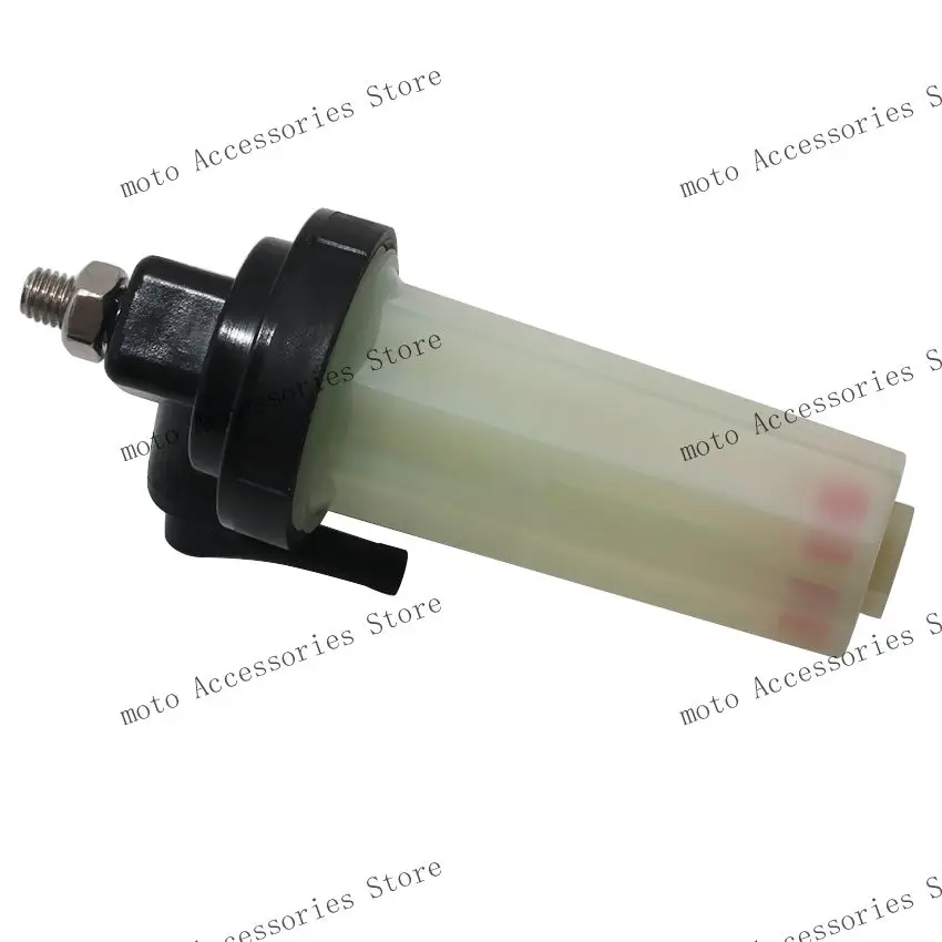 Fuel Filter 64J 24560 00 For Yamaha 2 strokes Outboard 75HP 75A E(M/H/D