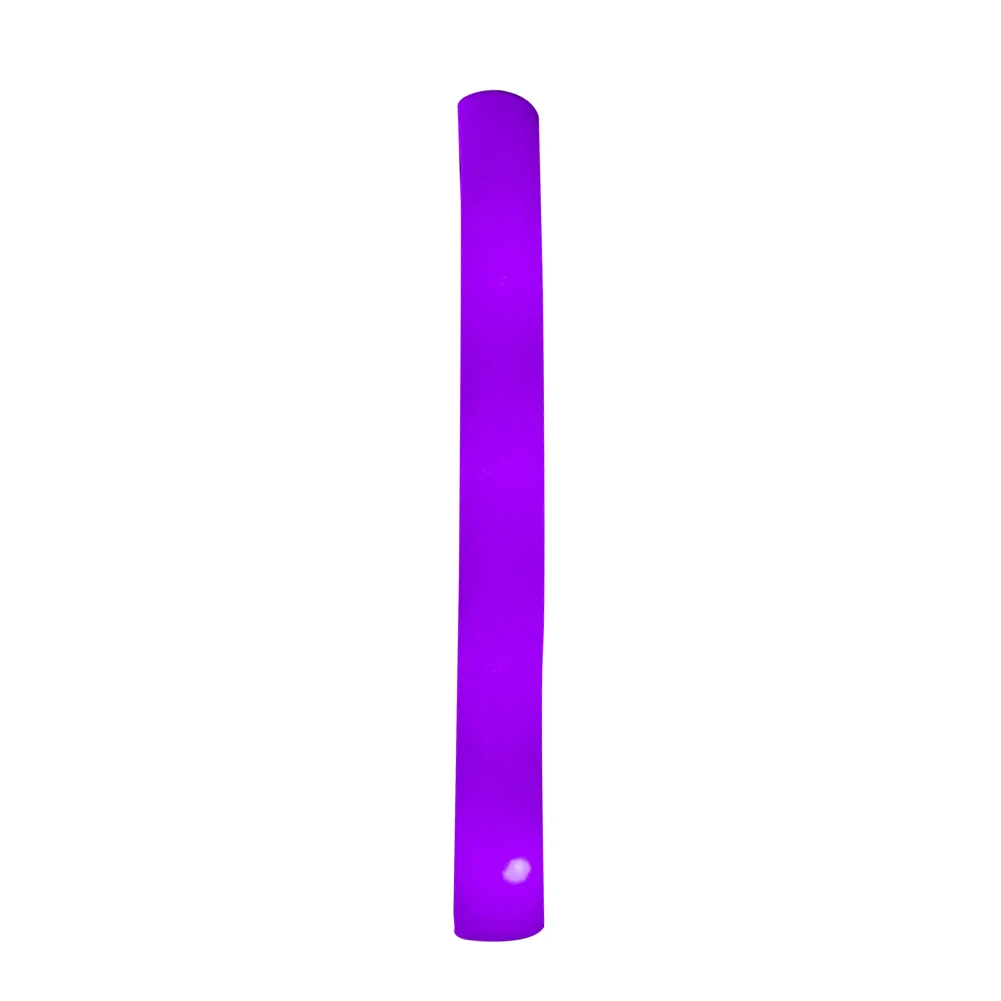 Purple-1pcs