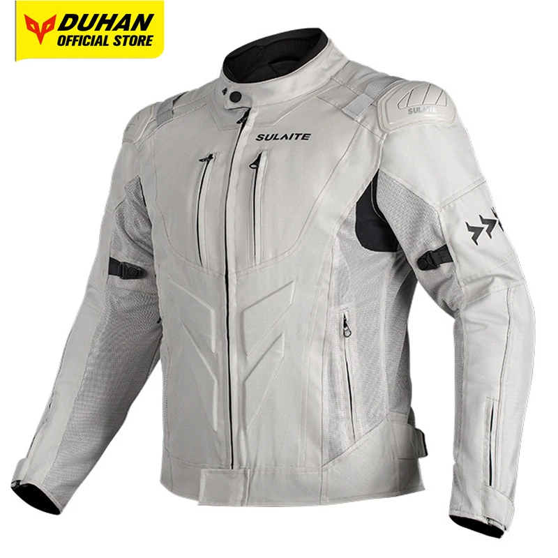 0602 Beige Jacket