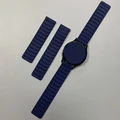 Midnight Blue
