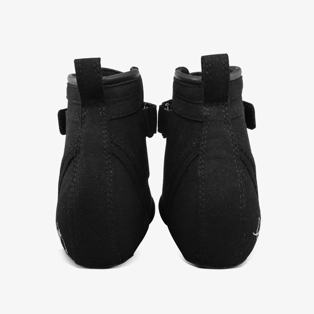 Bont-ビーガンパラスター,ローラースケート,クワッドスケート,ライフ  