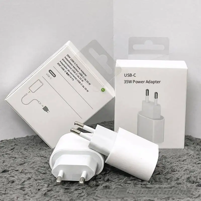 35WPDUSBCFastChargerForiPhone171615ProMax11121314PowerAdapterXXS8QuickChargingPhoneAccessories-AliExpress202192403