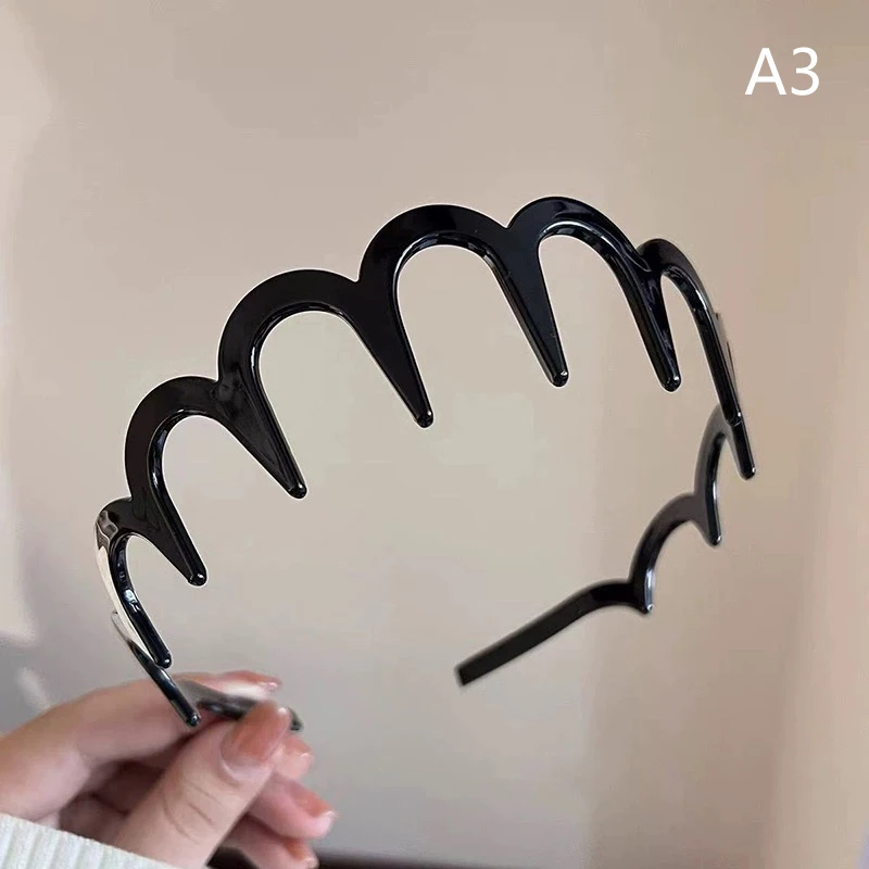 エンフォルド　WAVE HAIR PIN 新品 ENFOLD - エンフォルド WAVE HAIR PIN 新品の通販 by shop