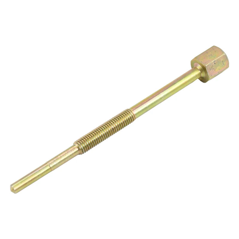 12mm Heavy Duty Primary Clutch Puller Tool 0155-1071 01551071 Compatible with ODES 800 1000 Compatible with HiSun