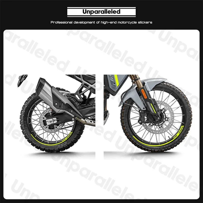 CFMOTO 450MT 450 MT   ƼĿ  Į Ʈ ,  ׼