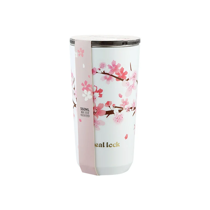 https://ae01.alicdn.com/kf/Sea5f41939fe4467eb53b137e01e77994e/Stainless-Steel-Cherry-Blossom-Thermal-Mug-with-Lid-Double-Wall-Coffee-Leak-Proof-Water-Cup-Travel.jpg