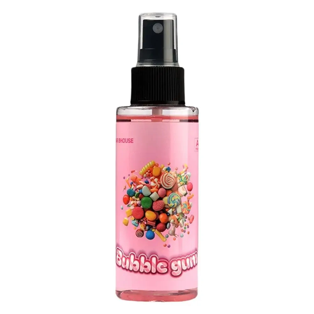 bubble gum