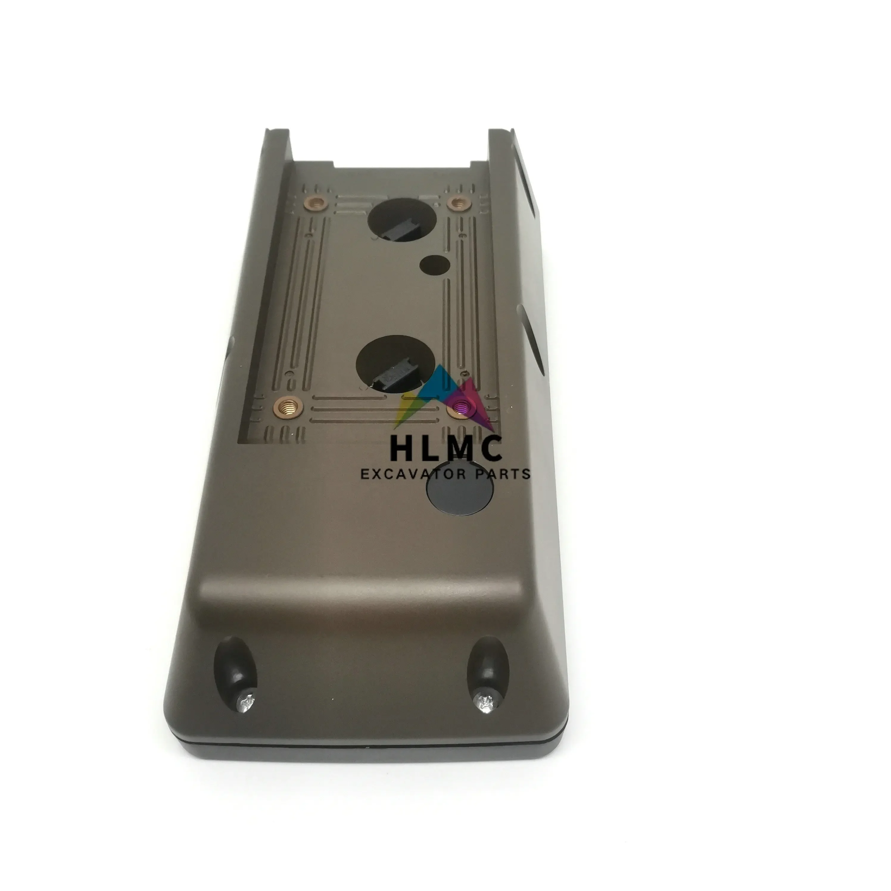 굴삭기 PC120-5 PC200-5 PC300-5 7824-72-2001 PC220-5 PC400-5 컨트롤러 패널 모니터 7824-72-2100 7824-70-4000