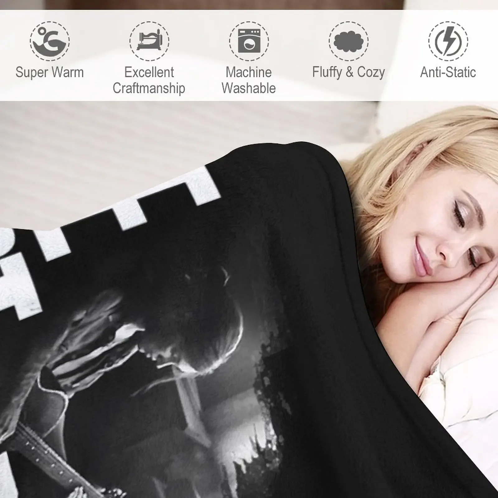 ��Ÿ Ŭ���� ������ ���, ������ ħ��, ǫ���� ���� ���� ���