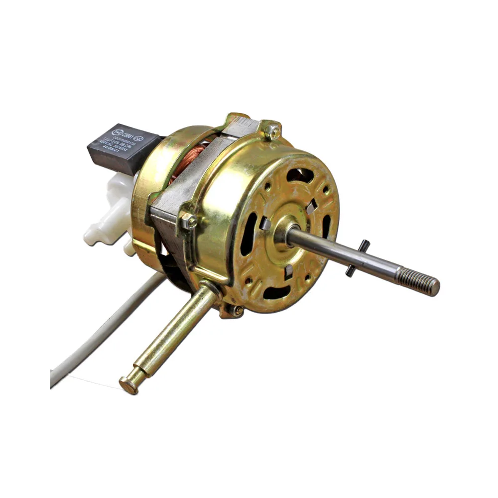 GENUINE BUSH DHBDBL60B, DHBDFDBL60B FAN OVEN COOKER HEATING ELEMENT 2000W - Foto 10