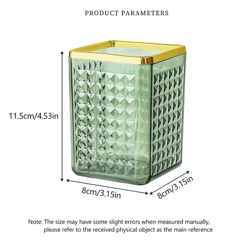 Slide image 8409cf7ff2f449199f6d781e2d031720