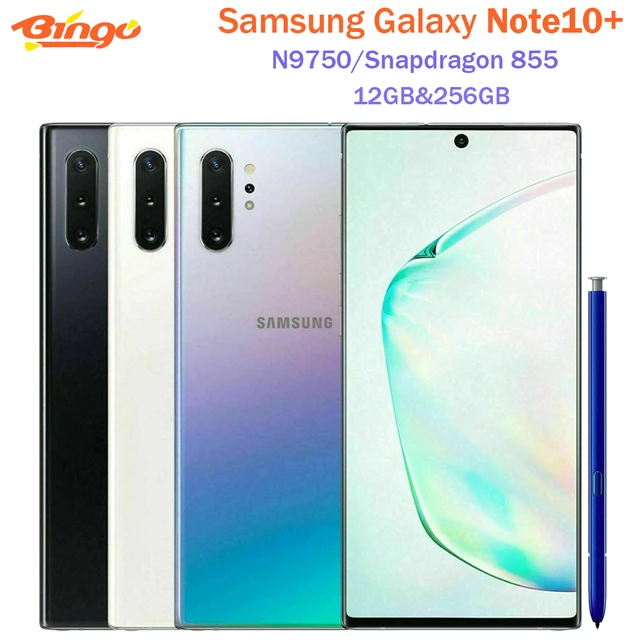 Samsung Galaxy S21 Ultra 5g G998b/ds 128g/256g/512gb Unlocked Phone 6.8  Octa Core Exynos 2100 108mp&dual 10mp Dual Sim 12gb Ram - Mobile Phones -  AliExpress