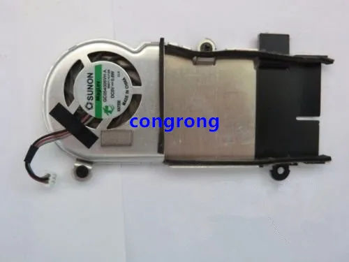 

Кулер для ноутбука ACER Aspire one A110 A150 ZG5 AOA110 AOA150