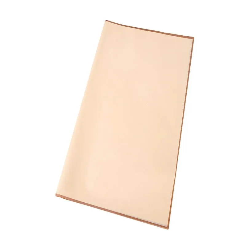 Phnom Penh Jelly Film 20 PCS Waterproof Flower Packaging Paper Flower Shop Supplies Floral Bouquet Packaging Paper flower wrapping paper floral wrapping paper