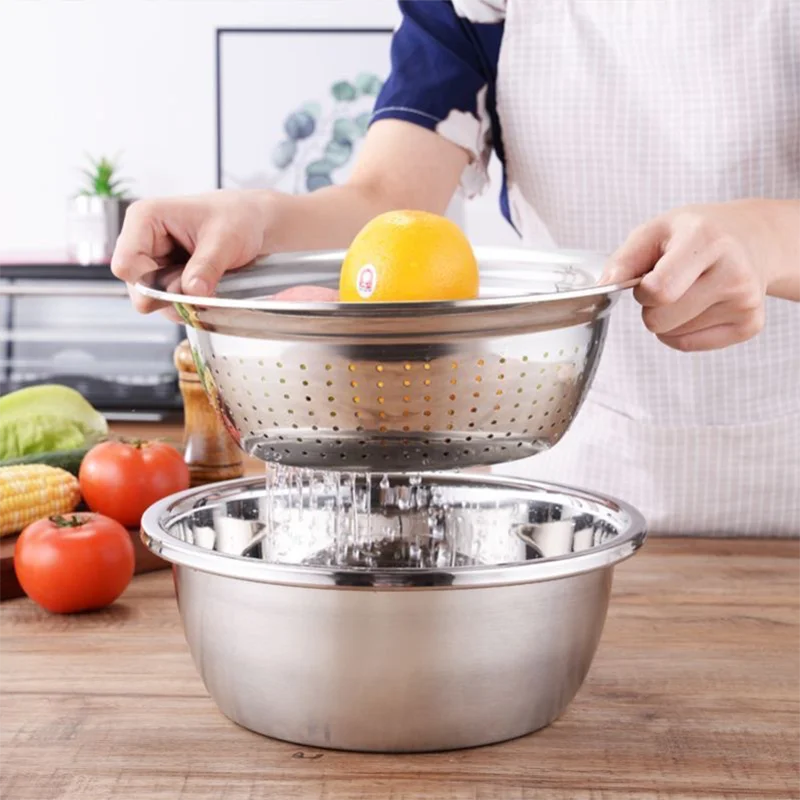 https://ae01.alicdn.com/kf/Sea5fc3649cae4be6b5eb7906e58750d9h/3PCS-Multifunctional-Kitchen-Graters-Stainless-Steel-Vegetable-Slicer-Vegetable-Cutter-Drain-Basket-Set-Drain-Basin-for.png