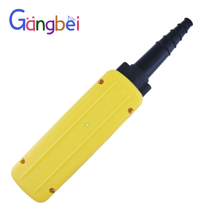 Cheap Interr Interruptores e Acessórios 32737807685 cheap interr 03