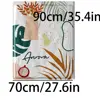 3Pcs Plastic Vacuum Storage Bag Large Capacity Reusable Clothes Storage Bag Space Saving Foldable Clothes Organizer 6