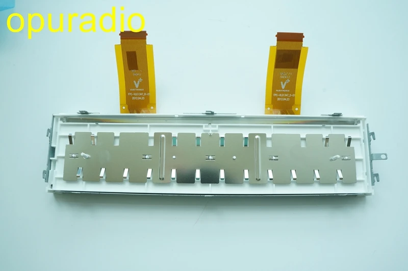 ǰ VW Plaunpunkt- Bosch- RCD310 RCD310 LCD ũ, ڵ cd  VW LCD ÷