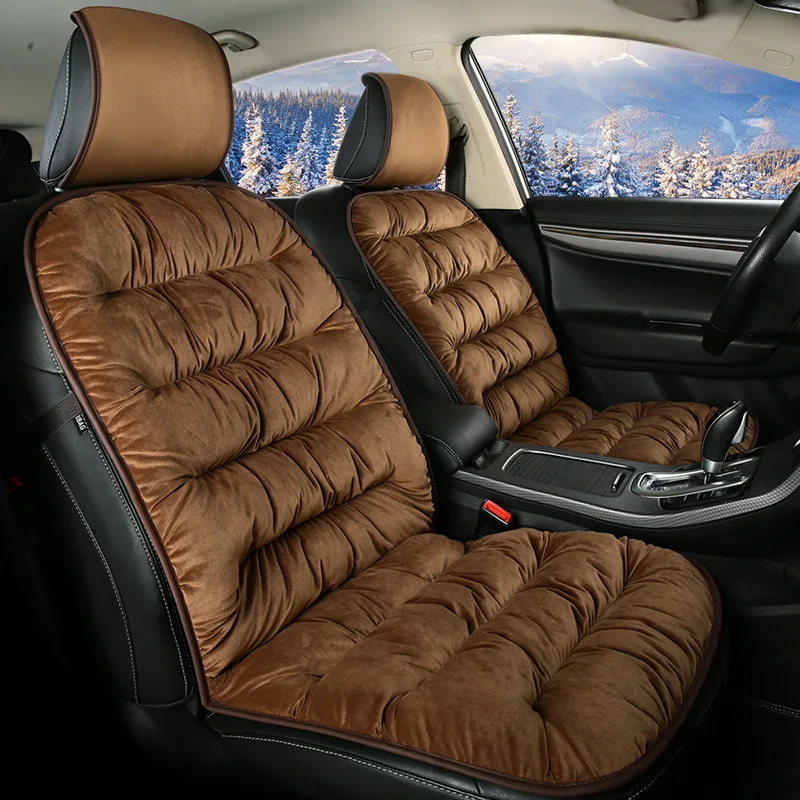 https://ae01.alicdn.com/kf/Sea601351e68d44b293f374f67420e87eh/Winter-Car-Seat-Cover-Warm-Velvet-Car-Seat-Cushion-Pure-Cotton-Luxury-Universal-Thick-Car-Seat.jpg