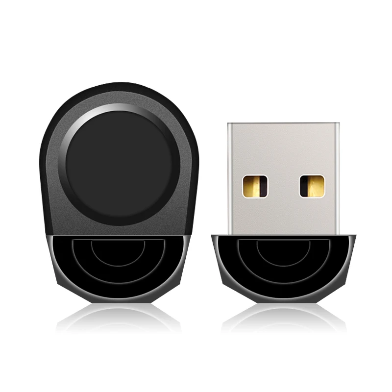 USB Flash Drive Super Mini Pen drive 2.0 Memory USB Stick 8GB 16GB 32GB 64GB 128GB 256GB High Speed for PC/Car/TV