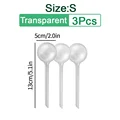 Transparent-S