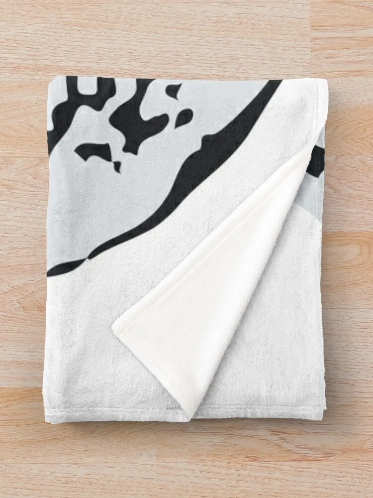 MST3K �۷κ� ������ ���, ����� �ʴ��� ������ ����, �̺� ��� ���� ���