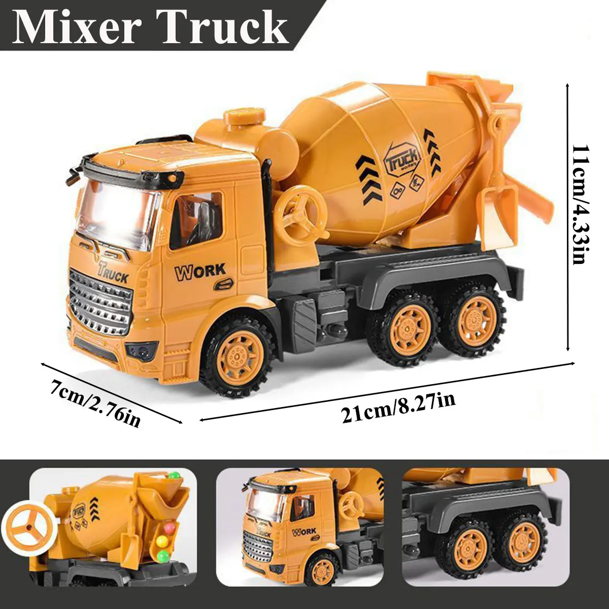 Sea6026c4d6f04afdaacd17ef610af3ceW