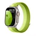 Feather Green