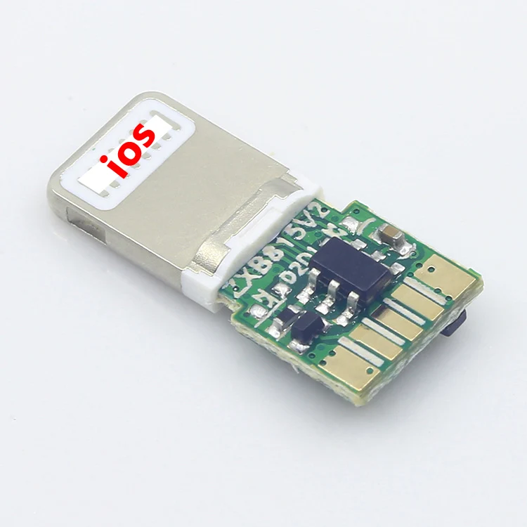 Computers & Electronics