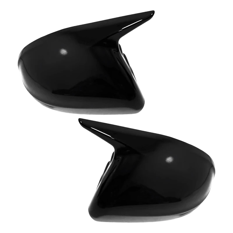 1 Pair Style B