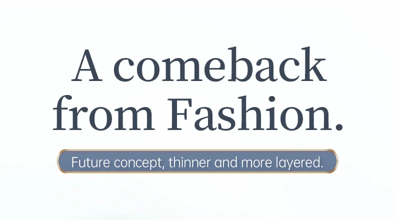 Fashion Square Edge Phone Case For Oneplus - Shockproof Protection_voghion.com