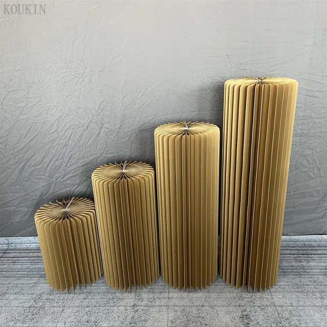 H40 60 80 100 Gold