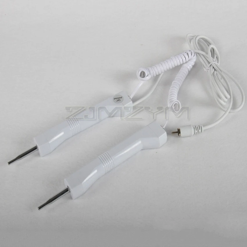 BIO Skin Care Machine Micro Electricity Stimulation Face Body Leg Belly Massage Device Facial Lifting Tighten Wrinkle Removal