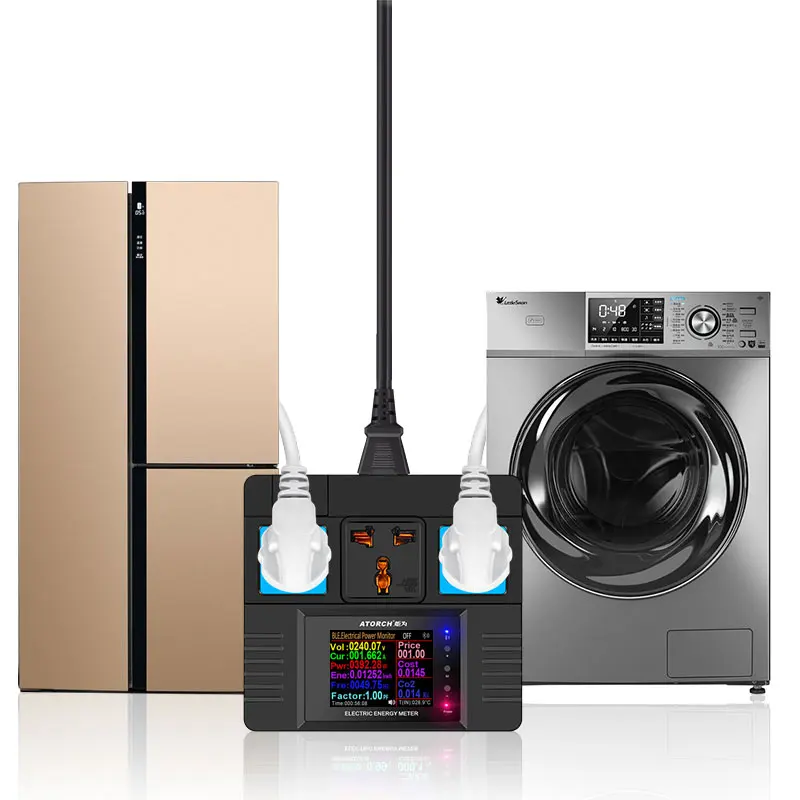 AC85  265V   2.4 ġ ÷ ÷ AC220V Ʈ    ȣ Ÿ̹   ̽