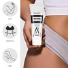 Retinol Vitamin E Body Cream Lifting Tighten Abdominal Shaping Firm Arm Massage Moisturizing Skin Remove Cellulite Care Cream 4