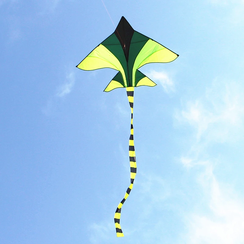 Рисунок 3 - Бесплатная доставка