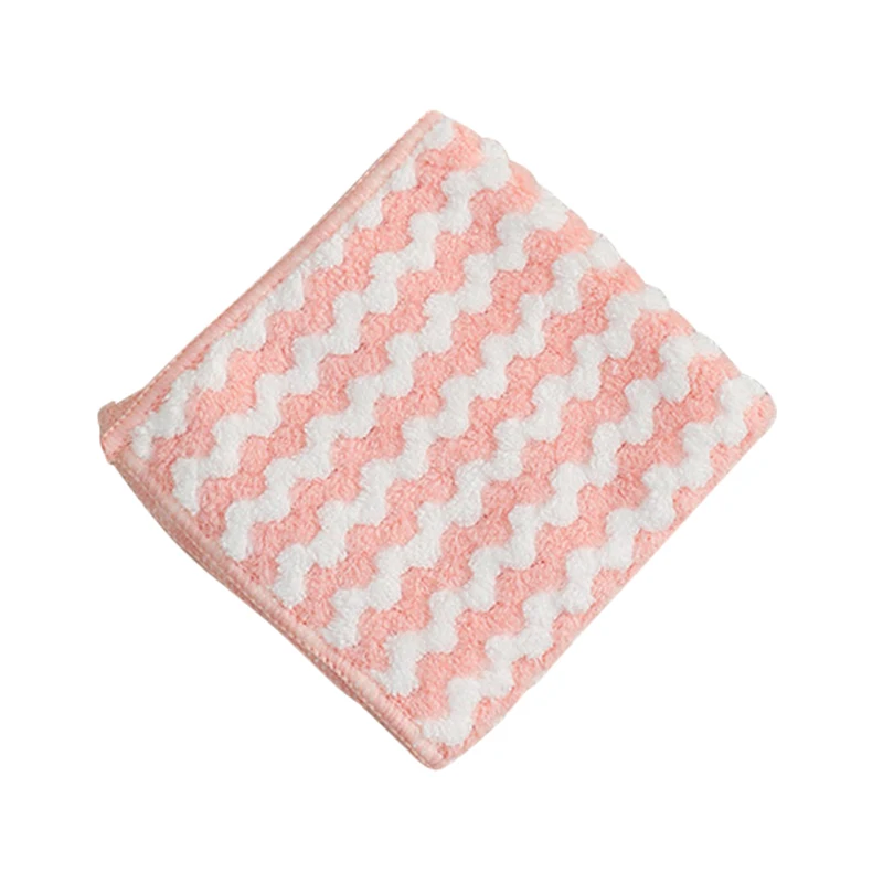 pink 5pcs