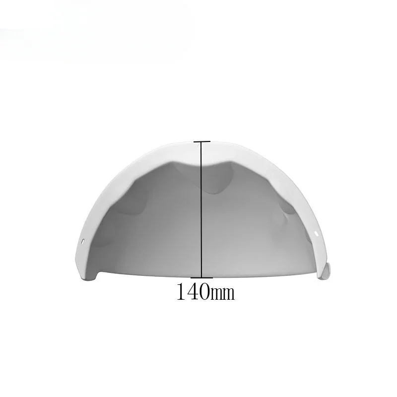 Security Camera Cover for Outdoor