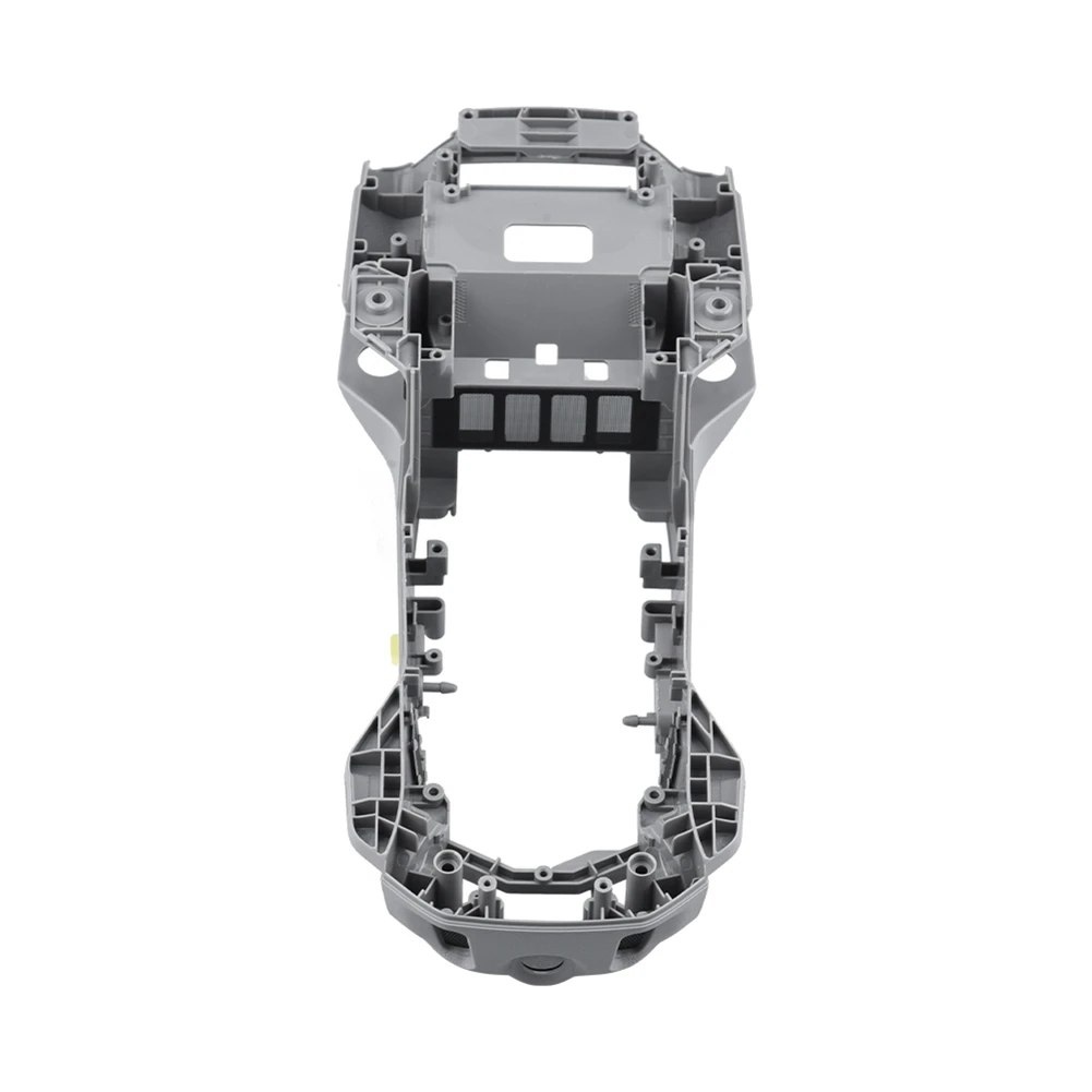 DJI Mavic Air 2S 바디 쉘 중간 프레임 부품 용 SMIEA DJI Air 2S 수리 예비 부품 교체 용