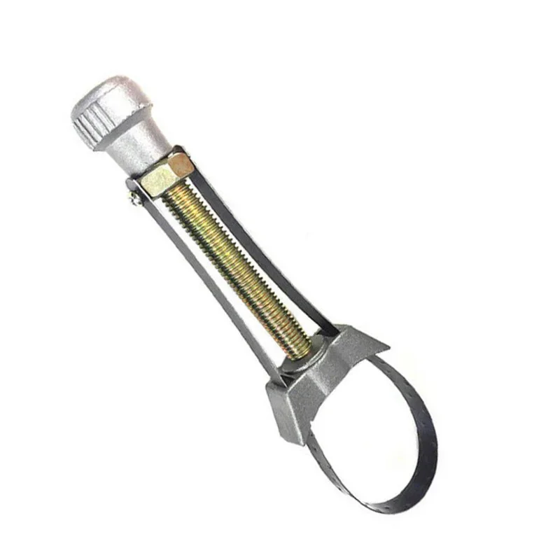 EAFC ڵ    ,   ڵ ƿ Ʈ ġ, ȭ ÷  , 60mm  120mm 