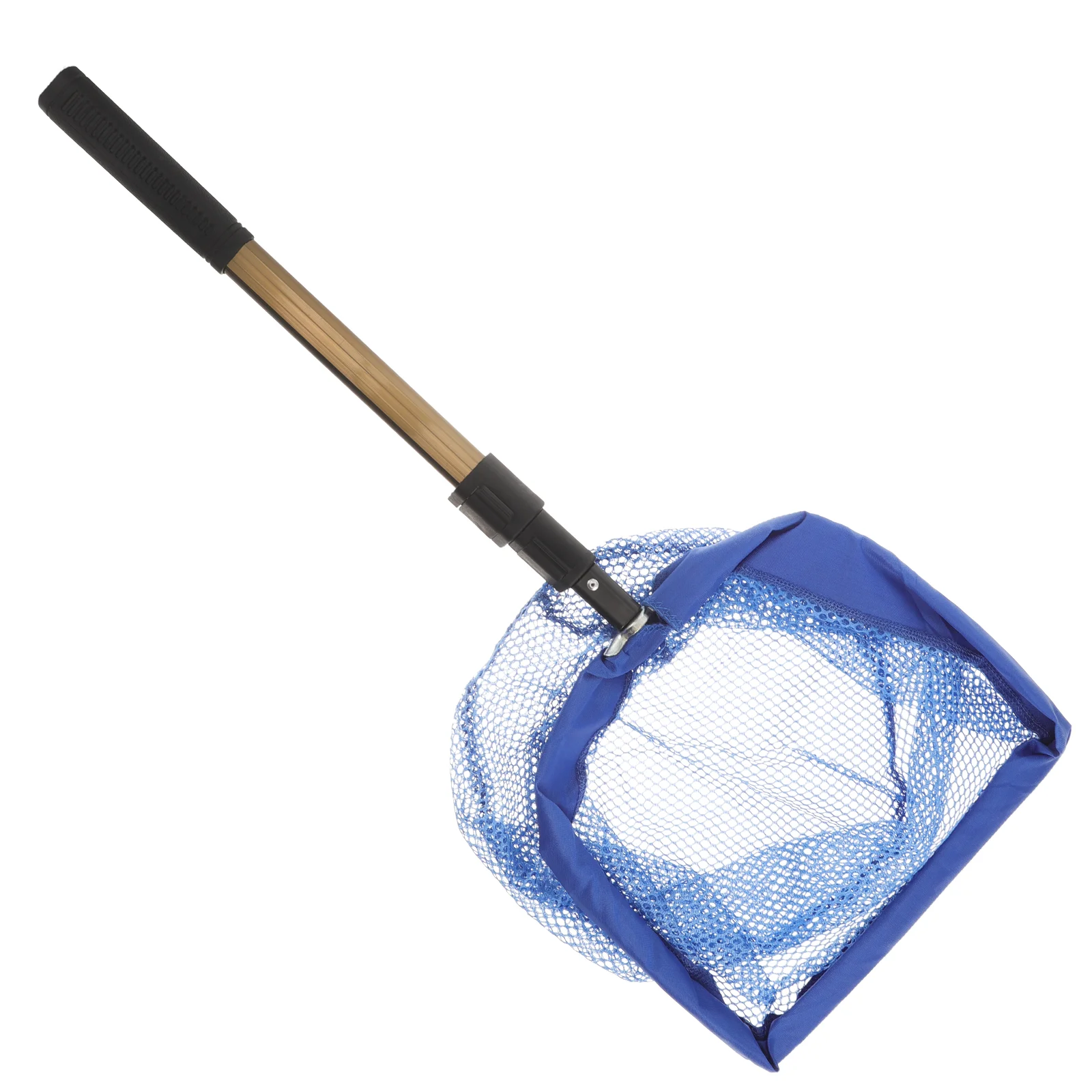 GrabberToolTableTennisBallPickerpongContainerSportsCollector