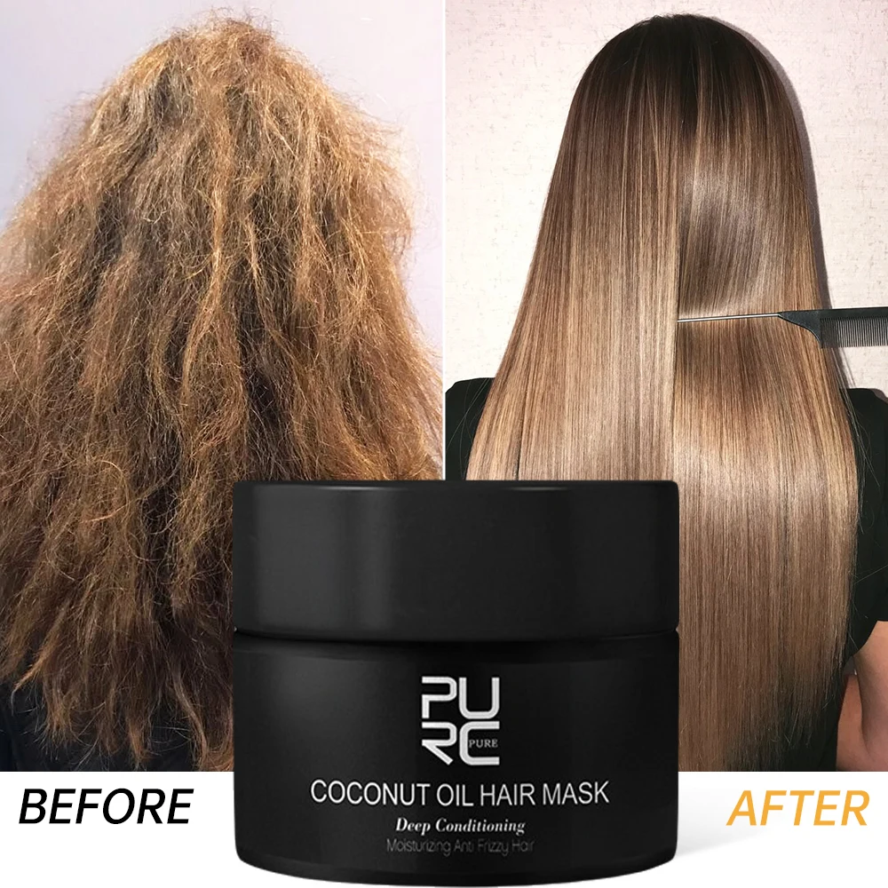 5 Seconds Magical Hair Mask Professional Hair Loss Treatment Keratin Straightening Dry Damaged Essential Care Product hair mask