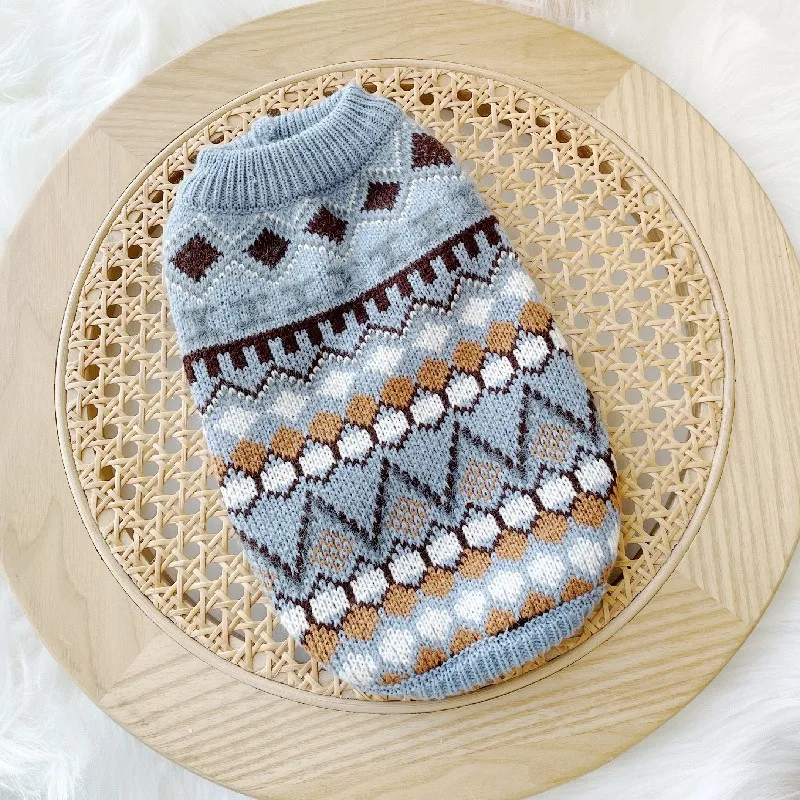 Slide image undefined