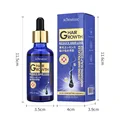 50ml